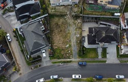 Kereru Rise, Papakura, Auckland
