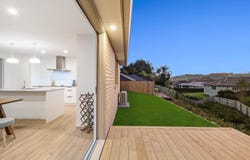 Spudman Rise, Pukekohe, Auckland