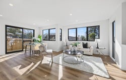 Jillian Drive, Ranui, Auckland