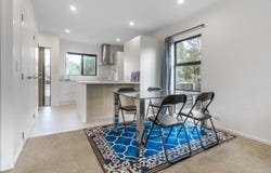 Bader Drive, Mangere, Auckland