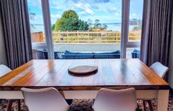 Matakawau Road, Awhitu, Auckland