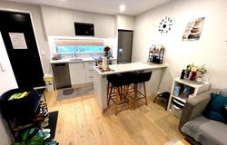 Parson Lane, Papatoetoe, Auckland