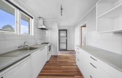Albion Place, Papakura, Auckland