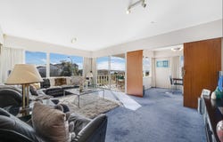Fielding Crescent, Farm Cove, Auckland