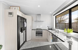 Gibraltar Way, Fitzherbert, Manawatu / Whanganui