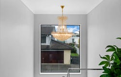 Compass Point Way, Half Moon Bay, Auckland