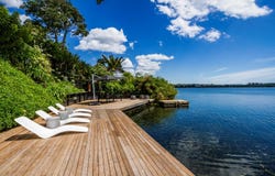 Lake View Road, Takapuna, Auckland
