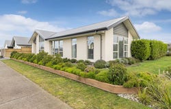 Sherborne Drive, Rolleston, Canterbury