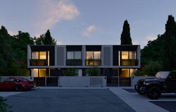 Stredwick Drive, Torbay, Auckland
