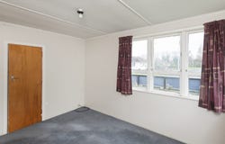 Ngaio Street, Te Hapara, Gisborne