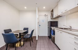 Amersham Way, Manukau, Auckland