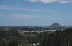 Pukemapu Road, Oropi, Bay Of Plenty