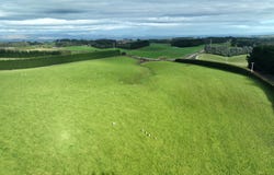 Hillend Road, Balclutha, Otago