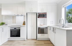 Paretaiuru Crescent, Papakura, Auckland