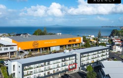 Link Crescent, Stanmore Bay, Auckland