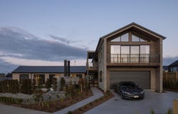 Kotuitui Drive, Orewa, Auckland
