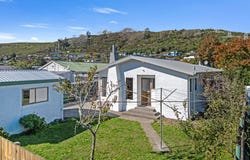 The Ridgeway, Stoke, Nelson / Tasman