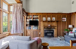 Iranui Road, Inner Kaiti, Gisborne