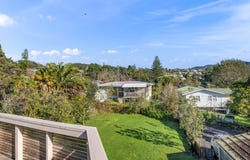 Raewyn Street, Morningside, Northland