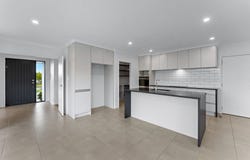 Parkgrove Crescent, Pokeno, Auckland