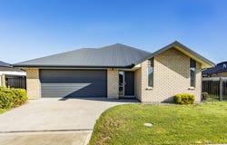 Longcot Drive, Rolleston, Canterbury
