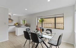 Ali Place, Ranui, Auckland
