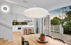 Albert Road, Devonport, Auckland
