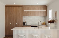 Pallida Crescent, Palm Springs, Papamoa, Bay Of Plenty
