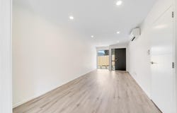 Wood Street, Papakura, Auckland