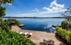 Lake View Road, Takapuna, Auckland