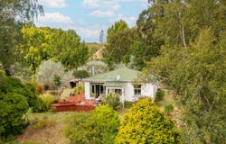 Mangapapa Road, Feilding, Manawatu / Whanganui