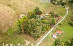 Mangapapa Road, Feilding, Manawatu / Whanganui