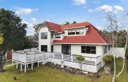 Emory Drive, Conifer Grove, Auckland