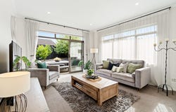 Balmore Crescent, Pokeno, Auckland