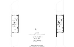 Pohorama Lane, Conifer Grove, Auckland