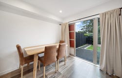 Battalion Drive, Papakura, Auckland