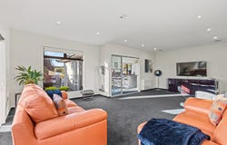 Whaka Terrace, Huntsbury, Canterbury