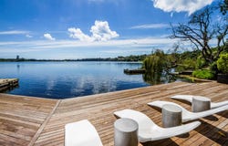 Lake View Road, Takapuna, Auckland