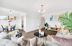 Clevedon Road, Papakura, Auckland
