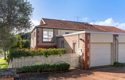 Lucienne Drive, Ranui, Auckland