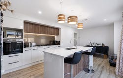 Nethercote Way, Rolleston, Canterbury