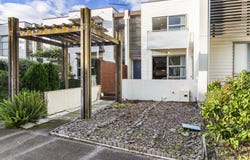 Figaro Crescent, Takanini, Auckland