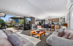 Spitfire Drive, Burleigh, Marlborough
