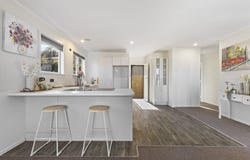 Rosehill Drive, Rosehill, Auckland