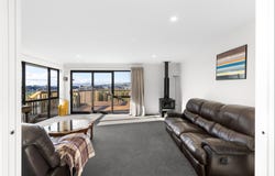 Gibraltar Way, Fitzherbert, Manawatu / Whanganui