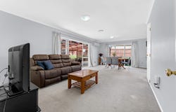 Eastland Road, Flat Bush, Auckland