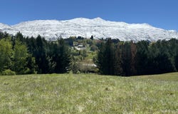 Fitzpatrick Road, Dalefield, Otago