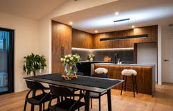 Simpson Crescent, Wanaka, Otago