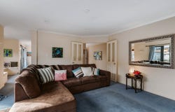 Kahira Crescent, Papamoa, Bay Of Plenty