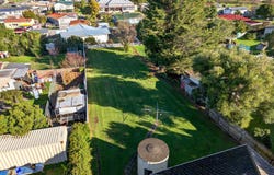 Totara Street, Te Hapara, Gisborne